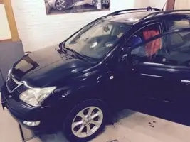 LEXUS RX350 2008